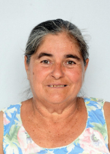 Foto de EDNA LUCIA NOGAROTO