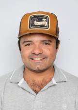 Foto de JULIO CEZAR DOS SANTOS