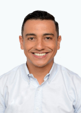 Foto de THIAGO AUGUSTO DA SILVA OLIVEIRA