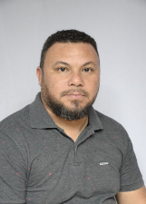 Foto de ELTON BUENO LOPES