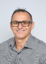 Foto de CLAUDIO NICACIO DOS ANJOS
