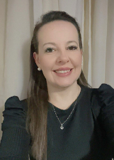 Foto de MARCIA CRISTINA DALDOSSO