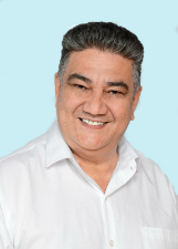 Foto de APARECIDO EMERENCIANO DA SILVA
