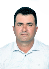 Foto de RONALDO CANDIDO DE ARAUJO