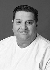Foto de CELSO GREGÓRIO