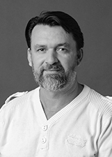 Foto de EDEVALDO PEREIRA DA SILVA