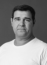 Foto de ANIBAL RIBEIRO