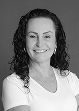 Foto de STELA GABOARDI