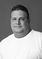 Foto de Dennis Christian Magalhâes