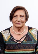 Foto de MARILENE MASTELARO