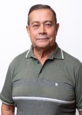 Foto de FRANCISCO ALMEIDA FILHO