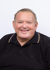 Foto de ERASMO LEMES ROSA