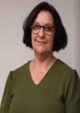 Foto de GERALDA LAZARINI VERSORI