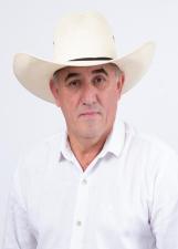 Foto de VALMIR APARECIDO BUFOLO