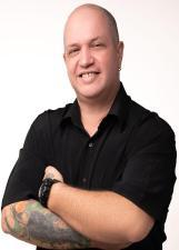 Foto de RENATO MARQUES MIGUEL
