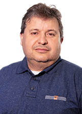 Foto de OMAR RAIMUNDO PICHETH NETO