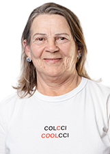 Foto de Julieta Skodoski Novakowski
