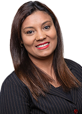 Foto de Jessica Aline dos Santos Pinto