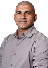 Foto de Celio Roberto Zanchinski de Mattos