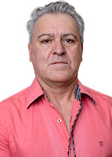 Foto de Sebastião Walter Vieira
