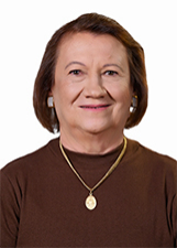 Foto de Cleuza de Freitas Lima