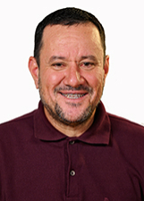 Foto de Aroldo Jose Nitsche Pereira