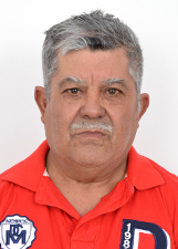 Foto de AILDON VINOR DA SILVA