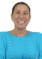 Foto de MICHELE APARECIDA NOGUEIRA