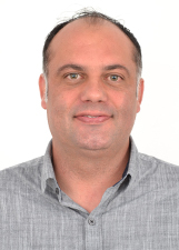 Foto de RENAN DA CRUZ MATTEOLI