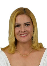 Foto de VANESSA LUANA DA SILVA