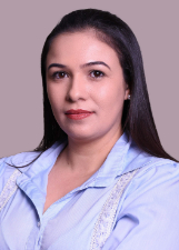 Foto de THAIS ROCHA DA SILVA MOURA