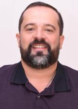 Foto de ALMIR GANASSIN