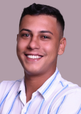 Foto de HENRIQUE MARQUES DE OLIVEIRA