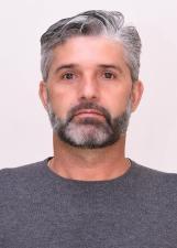 Foto de REINALDO ANTONIO DA SILVEIRA