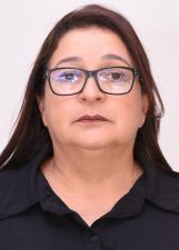 Foto de CELIA DA SILVA