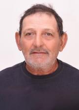 Foto de JOSE SANTOS DA SILVA