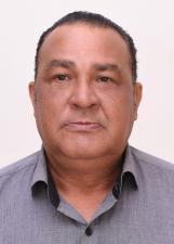 Foto de SILVANO TELLES DA SILVA