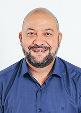 Foto de WILSON LUIZ COELHO