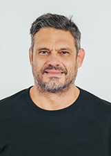 Foto de JULIANO RODRIGO MARTINS