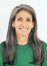 Foto de MARIA DE FATIMA SOUZA DA SILVA