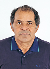 Foto de CAMILO SANTIAGO DIAS