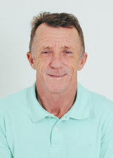Foto de AGOSTINHO BILEK