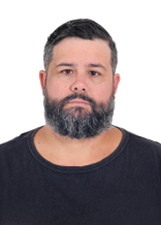 Foto de AGNALDO TOMAZINE DE LIMA