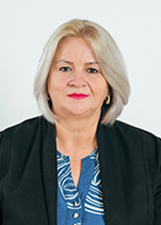 Foto de LEUNILDA AHLMANN