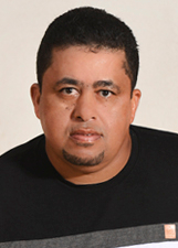 Foto de Adilson Rocha