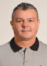Foto de Celio Roberto Scandolari