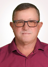 Foto de Salezio Benjamin Rosa