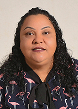 Foto de FATIMA DE OLIVEIRA ROSA