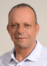 Foto de Edwagno Pereira
