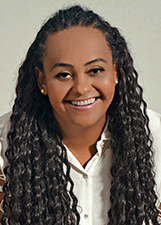 Foto de Jucelia da Silva
